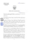 Vista preliminar de documento RA N° 280-2024-DMID-DIRIS-LC