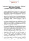 Vista preliminar de documento b  EXPOSICION DE MOTIVOS PROYECTO DECRETO SUPREMO (1)