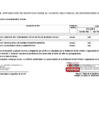 Vista preliminar de documento ANEXO Nº06 APROBACIÓN DE MODIFICACIONES AL CMN Nº0072-2025 DE FECHA 23.05.2025