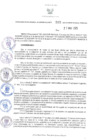 Vista preliminar de documento ORA.203
