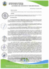 Vista preliminar de documento AC_020-2025 