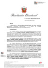 Vista preliminar de documento Res.-155-2025-MINCETUR_SG_OGA_OP