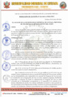 Vista preliminar de documento RESOLUCIÓN DE ALCALDÍA Nº 084-2025-A-MDL/CH/C 