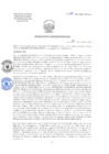 Vista preliminar de documento RA N° 278-2024-DMID-DIRIS-LC