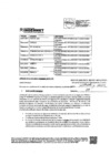 Vista preliminar de documento RESOLUCION DE FECHA 04/10/2023, RESOLUCION DE FECHA 30/01/2025, RESOLUCION DE FECHA 13/03/2025 Y RESOLUCION DE FECHA 19/05/2025