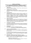 Vista preliminar de documento TERMINOS DE REFERENCIA ACTUALIZADOS