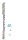 Vista preliminar de documento DUBAI APESEG 2025  2 