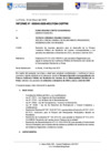 Vista preliminar de documento Informe Nº040-2025-GM/OGPPMI