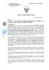 Vista preliminar de documento RD-2229-2025-DSAIA-DIRIS-LE-MINSA
