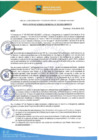Vista preliminar de documento Resolución de Gerencia Municipal N.° 053-2025-GM/MDCH