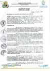 Vista preliminar de documento ACUERDO DE CONCEJO N° 060 - 2024 - CM-MDS