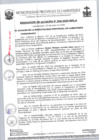 Vista preliminar de documento RA092-2025