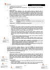 Vista preliminar de documento Especificaciones Técnicas: Adquisición de servidores para la base de datos y para la capa media del Indecopi