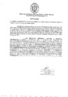 Vista preliminar de documento Edicto exp. 0027-2025-02-08 - S3 PNP. RODRIGUEZ QUISPE Carlos Alberto