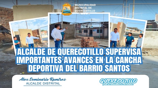 cancha deportiva
