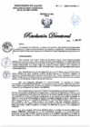 Vista preliminar de documento RD N°272-2025-DG-DIRIS-LC