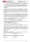 Vista preliminar de documento 2859
