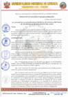 Vista preliminar de documento 86