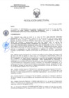 Vista preliminar de documento RD-2230-2025-DSAIA-DIRIS-LE-MINSA