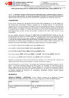 Vista preliminar de documento 2860