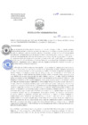 Vista preliminar de documento RA N° 279-2024-DMID-DIRIS-LC