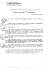 Vista preliminar de documento resolucion_047_2015