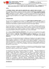 Vista preliminar de documento 2861