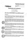 Vista preliminar de documento RESOLUCION Nº 121-2023-INGEMMET/PE DE FECHA 22/09/2023