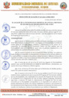 Vista preliminar de documento RESOLUCIÓN DE ALCALDÍA Nº 087-2025-A-MDL/CH/C 
