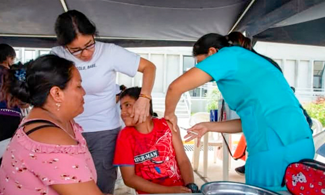 MEDIDAS-NUEVAS-FOTO-WEB-SUB-REGIÓN-1