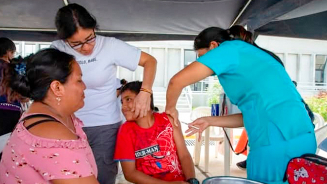 MEDIDAS-NUEVAS-FOTO-WEB-SUB-REGIÓN-1