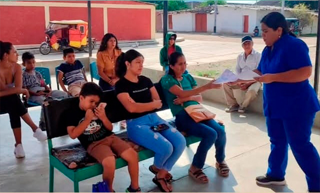 MEDIDAS-NUEVAS-FOTO-WEB-SUB-REGIÓN-2