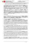 Vista preliminar de documento 2862