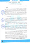 Vista preliminar de documento RESOLUCION DE ALCALDIA N° 048-2025-MDM-A