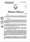 Vista preliminar de documento RD N°274-2025-DG-DIRIS-LC