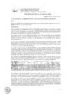 Vista preliminar de documento RESOLUCION N°201-2025-OGA-MDMM