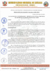 Vista preliminar de documento 88