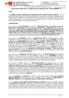 Vista preliminar de documento 2863