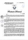 Vista preliminar de documento RD N°275-2025-DG-DIRIS-LC