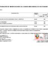 Vista preliminar de documento ANEXO 06-N041-2025