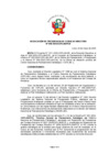 Vista preliminar de documento RPCD 0049-2025-CEPLAN-PCD