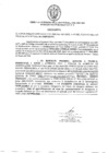 Vista preliminar de documento Edicto exp. 0042-2025-02-08 - TNTE 2DO. CARNERO BERRU Luis Armando