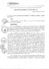 Vista preliminar de documento resolucion_048_2015