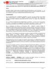 Vista preliminar de documento RESOLUCION DIRECTORAL EJECUTIVA N° 000076-2025-GR.LAMB-GERESA-DESIP [515357891 - 4] CABREJOS BARTUREN