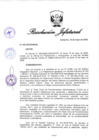 Vista preliminar de documento Image_20250523_0001