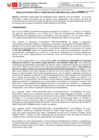 Vista preliminar de documento 2865