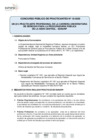 Vista preliminar de documento CONCURSO PUBLICO DE PRACTICANTES N° 16-2025 SUNARP SEDE CENTRAL