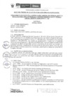 Vista preliminar de documento Bases del Proceso de Selección N° 06-2025-OBRA-PLANCOPESCO/GRC