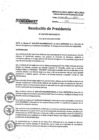 Vista preliminar de documento RESOLUCION Nº 121-2023-INGEMMET/PE DE FECHA 22/09/2023