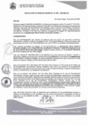 Vista preliminar de documento RGM_089-2025 